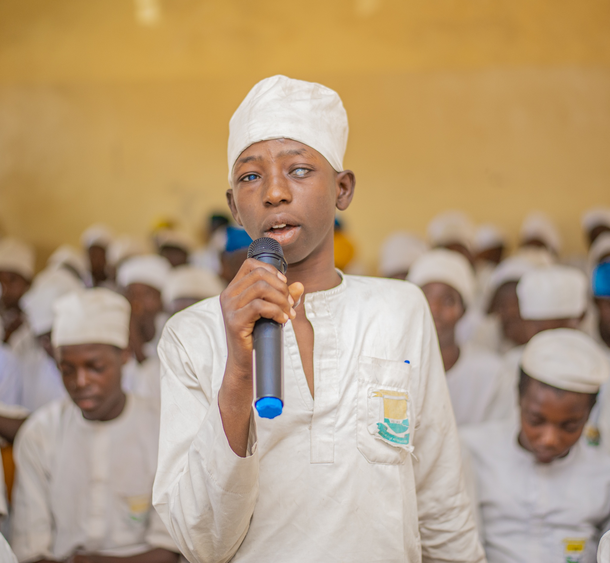 How Digital Skills Are Reshaping Opportunity in Northern Nigeria